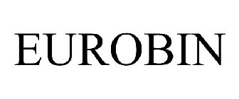 EUROBIN