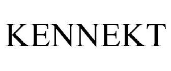 KENNEKT