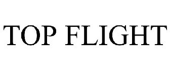 TOP FLIGHT