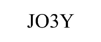 JO3Y