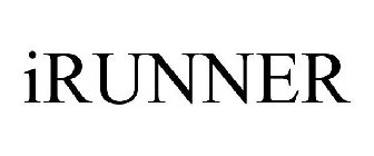 IRUNNER