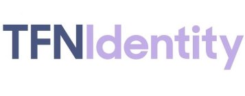 TFNIDENTITY