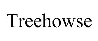 TREEHOWSE
