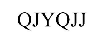 QJYQJJ