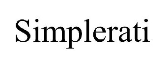 SIMPLERATI