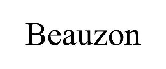 BEAUZON