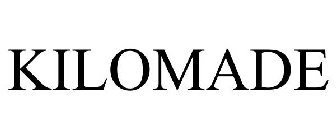 KILOMADE