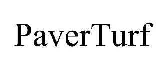 PAVERTURF