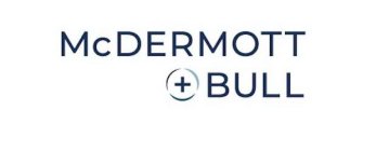 MCDERMOTT + BULL