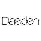 DAEDEN