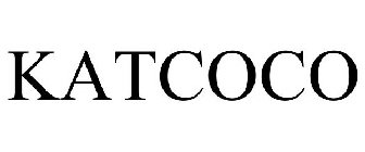 KATCOCO