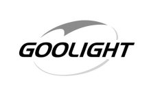 GOOLIGHT