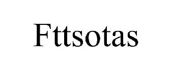 FTTSOTAS