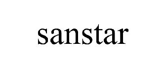 SANSTAR