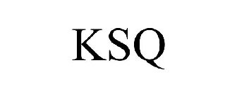 KSQ