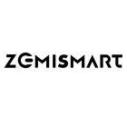 ZEMISMART