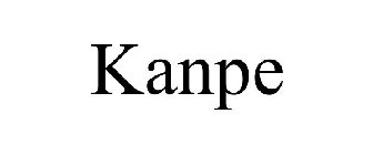 KANPE