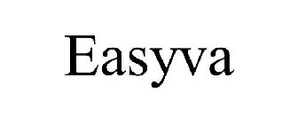 EASYVA