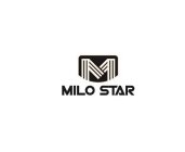 MILO STAR M