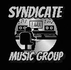 SYNDICATE MUSIC GROUP