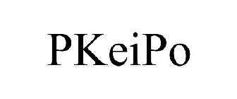PKEIPO