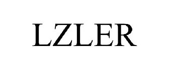 LZLER