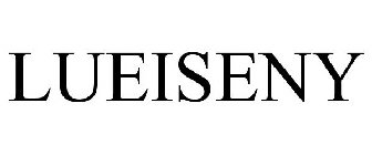 LUEISENY