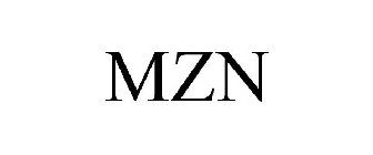 MZN