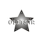 O'LITSTR