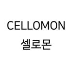 CELLOMON