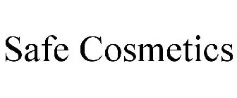 SAFE COSMETICS LLC