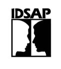 IDSAP