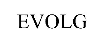 EVOLG