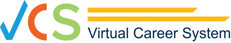 VCS VIRTUAL CAREER SYSTEM