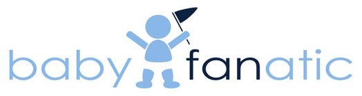 BABY FANATIC