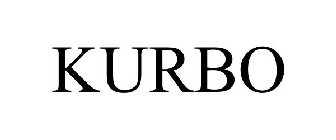 KURBO