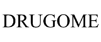 DRUGOME