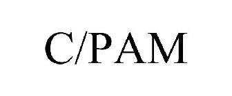 CPAM