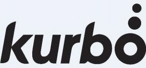 KURBO