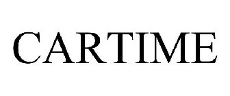 CARTIME