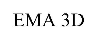 EMA-3D