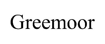 GREEMOOR