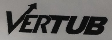 VERTUB