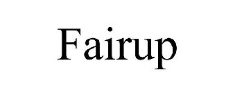 FAIRUP