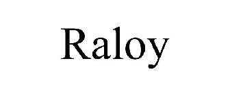 RALOY