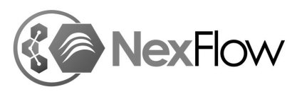 NEXFLOW