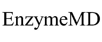 ENZYMEMD