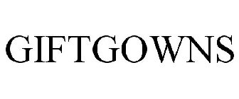 GIFTGOWNS