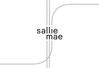 SALLIE MAE