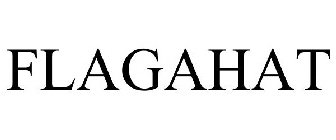 FLAGAHAT